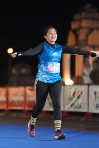 BIB: 
                            <button type="button" onclick="openModal(19768337)" class="btn btn-primary btn-sm float-right btn-popup" data-toggle="modal" data-target=".modal-high-quality">
                        <i class="fas fa-shopping-cart"></i> Add to Cart
                    </button>
                                            <button type="button" onclick="isThisMe(19768337, true)" class="btn btn-success btn-sm float-right btn-popup btn-isme hidden" data-toggle="tooltip" data-placement="bottom" title="นี่คือรูปของคุณใช่ไหม คลิกที่นี่เพื่อเอาเข้าอัลบั้ม">
                        <i class="fas fa-plus"></i> Add to album
                    </button>
                    <button type="button" onclick="isThisMe(19768337, false)" class="btn btn-warning btn-sm float-right btn-popup btn-isnotme hidden">
                        <i class="fas fa-ban"></i> Remove from album
                    </button>